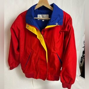 Vintage Lord & Taylor Jacket